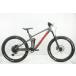TREK [ Trek ] REMEDY7 2019 год год модели 27.5 дюймовый горный велосипед / Omiya магазин 