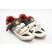 MAVIC [ma Bick ] ERGO RIDE EURO40-2/3 JP25.5cm shoes / Nara shop 