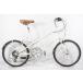 RALEIGH [ RaRe -] RSW SPORT MIXTE год неизвестен 20 дюймовый мини велосипед / AKIBA магазин 
