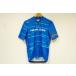 PEARL IZUMI [ жемчуг izmi] L размер джерси / Hamamatsu магазин 