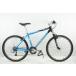 SPECIALIZED [ специализированный ] ROCKHOPPER 2000 год примерно горный велосипед / Omiya магазин 