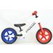 STRIDER [ -тактный rider ] SPORT 12 2019 год модели Kids мотоцикл / иметь Akira магазин 