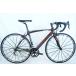 PINARELLO �֥ԥʥ���� FP5 CARBON 2008ǯ��ǥ� �����ɥХ��� / ͭ��Ź