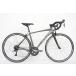 NESTO [ne -тактный ] ALTERNA FLAT 2021 год модели шоссейный велосипед /. внезапный .. магазин 