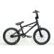 ARESBIKES [a- отсутствует мотоцикл ] STN16 2018 год модели Kids мотоцикл / иметь Akira магазин 