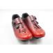 SHIMANO [ Shimano ] SH-RC701M R01 S 26.5cm shoes / Nara shop 