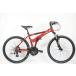 DAHON [da ho n] ESPRESSO D24 2021 year of model mountain bike / Omiya shop 