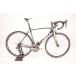 SPECIALIZED ֥ڥ饤ɡ S-WORKS TARMAC SL4 Di2 2012ǯǥ ɥХ / Ź