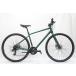 CANNONDALE [ Cannondale ] QUICK5 2022 год модели гибридный велосипед / Omiya магазин 