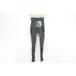GORE [goa] C3 WOMEN WINDSTOPPER TIGHTS+ lady's S размер трико /. мир основа 