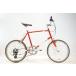 SCHWINN [shu in ] GABLE 2019 год модели 20 дюймовый мини велосипед / Yokohama дверь . магазин 