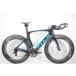 FUJI [ Fuji ] NORCOM STRAIGHT 1.1 2016 год модели время Trial мотоцикл / AKIBA магазин 