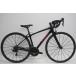 TREK �֥ȥ�å��� SILQUE S4 2017ǯ��ǥ� �����ɥХ��� / ʡ��Ź