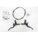 SHIMANO ֥ޥΡ BL-M4100 ֥졼С / ͸Ź