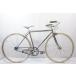 TOMONI BIKE [to moni мотоцикл ] год неизвестен трековый велосипед / Setagaya магазин 