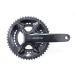 SHIMANO֥ޥΡ 105 FC-R7100 50-34T 170mm 󥯥å / ;Ź