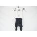 RAPHA [ черновой .] CORE BIB SHORTS bib шорты S размер /. внезапный .. магазин 
