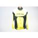 PEARL IZUMI [ жемчуг izmi] длинный рукав L размер джерси / Osaka . подлинный магазин 