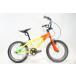 MARIN [ marine ] DONKY JR16 2021 year of model Kids bike / Kawasaki new circle . shop 