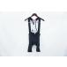 ASSOS [asos] T.NEOPRO S7 L размер bib шорты / Osaka прекрасный . север Inter магазин 