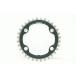 SHIMANO [ Shimano ] SM-CRM70 32T chain ring / Osaka beautiful . north Inter shop 