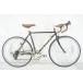  Junk MIYATA [miyata] FREEDOM SPORTS 2015 год примерно шоссейный велосипед /. внезапный .. магазин 