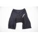 LE COQ SPORTIF[ Le Coq s Porte .f] M размер брюки / Kyoto запад . магазин 