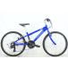 LOUIS GARNEAU [ Louis gano] LGS-J22 2019 год модели Kids мотоцикл / иметь Akira магазин 
