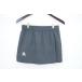 LE COQ SPORTIF [ Le Coq s Porte .f] M размер женский cycle юбка / Osaka прекрасный . север Inter магазин 
