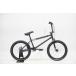 KINK BMX [ gold k Be M X ] GONGS20 PARK 20 дюймовый год неизвестен BMX / Shiga большой Цу магазин 