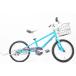  Junk LOUIS GARNEAU [ Louis gano] LGS-J16 год неизвестен Kids мотоцикл /bai коричневый li Setagaya магазин 