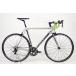 CANNONDALE ֥Υǡ CAAD12 105 2017ǯǥ ɥХ / Ź