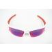 OAKLEY [ Oacley ] PRIZM FLAK 2.0 I одежда /. внезапный .. магазин 
