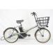 PANASONIC ֥ѥʥ˥å å BE-FGL031 2023ǯǥ ưȼž / ͸Ź