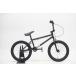 DURCUS ONE [da- rental one ] PATH 18 дюймовый 2022 год модели BMX / Shiga большой Цу магазин 