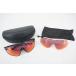 SHIMANO [ Shimano ] S-PHYRE CE-SPHX1-RD I одежда /. внезапный .. магазин 