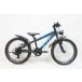 BRIDGESTONE [ Bridgestone ] BWX STREET 20 дюймовый 2022 год примерно Kids мотоцикл / Kumagaya головной офис 