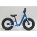 SPECIALIZED [ специализированный ] HOT WALK 2021 год модели 12 дюймовый Kids мотоцикл / Fukuoka магазин 