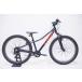 TREK [ Trek ] PRECALIBER 24 2024 год модели 24 дюймовый Kids мотоцикл / Kyoto запад . магазин 