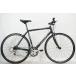 CANNONDALE ֥Υǡ WARRIOR 800 2007ǯ ɥХ / ʡɥƥŹ