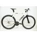 LEADER BIKES [ Leader мотоцикл ] 735 год неизвестен трековый велосипед / Hamamatsu магазин 