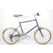 TOKYOBIKE [to-kyo- мотоцикл ] 20 год неизвестен мини велосипед / AKIBA магазин 