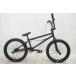 ARESBIKES SWORD 2018 год модели BMX / Fukuoka Islay ndo City магазин 