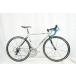 FELT [ фетр ] F50 2004 год модели шоссейный велосипед / Utsunomiya магазин 