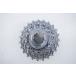 SHIMANO ֥ޥΡ CS-HG70-9 13-23T ץå / ;Ź