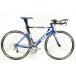 GIOS [ji мужской ] AERO MASTER 2014 год модели триатлон мотоцикл / Hamamatsu магазин 