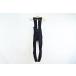RAPHA [ черновой .] SOUPLESS WINTER TIGHTS WITH PAD XS размер женский bib трико / AKIBA магазин 