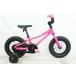 TREK [ Trek ] PRECALIBER 12 2020-2022 год модели Kids мотоцикл / иметь Akira магазин 