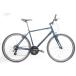 ! CYCLES [i- M cycle z] C101I 2026 год модели гибридный велосипед / Setagaya магазин 