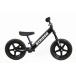 STRIDER [ -тактный rider ] ST-S4 12 SPORT 2019 год примерно модель 12 дюймовый Kids мотоцикл / Chiba центр магазин 